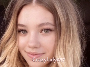 Crazylady077