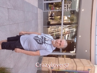 Crazylover57