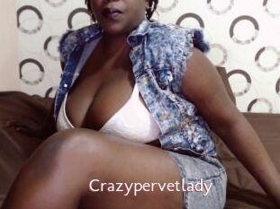crazypervetlady Sweet links only
