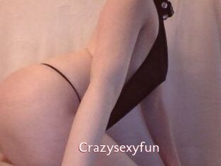 Crazysexyfun