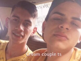 cream_couple_ts Sweet links only