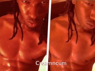 Creamncum