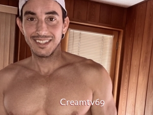 creamtv69 Sweet links only