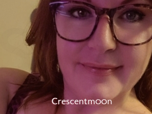 Crescentm00n