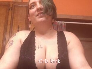 cris_kink Sweet links only