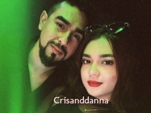 Crisanddanna