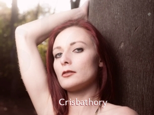 Crisbathory