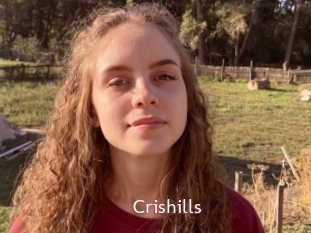 Crishills