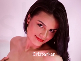 Crisparker
