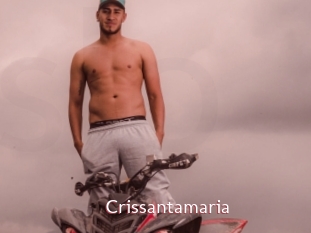 crissantamaria Sweet links only