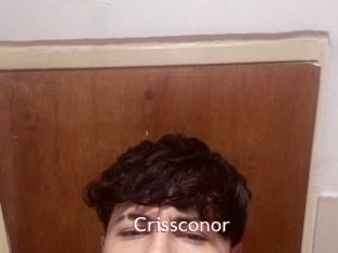 Crissconor