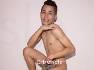 Crissthofer