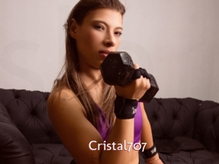 Cristal707