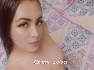 Cristal_xxx20