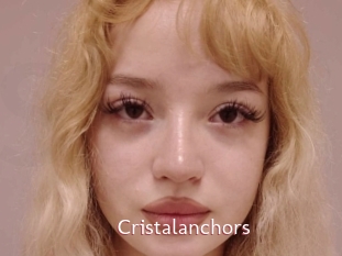 Cristalanchors