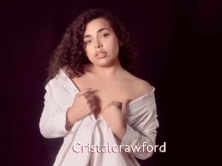 Cristalcrawford