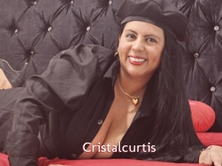 Cristalcurtis