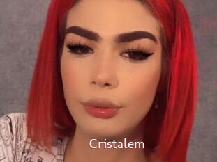 Cristalem
