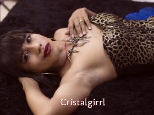 Cristalgirrl