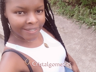 Cristalgomez25