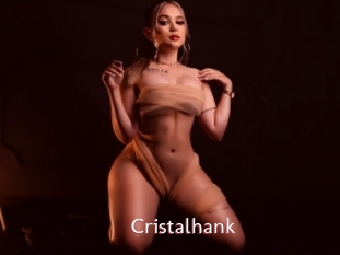 Cristalhank