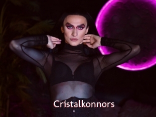 cristalkonnors Sweet links only