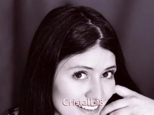 Cristall_18