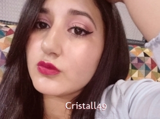 Cristall49