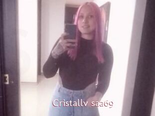 Cristallv_saa69