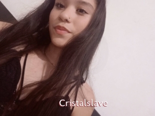 Cristalslave