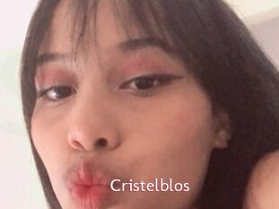 Cristelblos