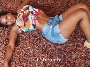 Cristelmiller