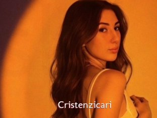 Cristenzicari