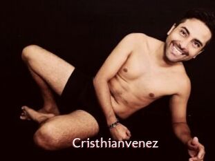 Cristhianvenez