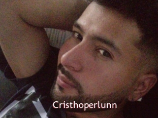 Cristhoperlunn