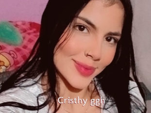 Cristhy_ggh