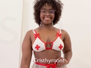 Cristhyroont