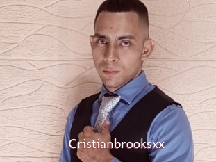 Cristianbrooksxx