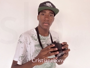 Cristianebony