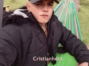 Cristianhotz