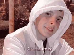 Cristianrossi