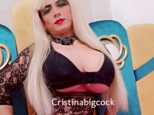 cristinabigcock Sweet links only