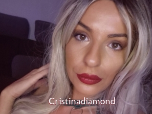 Cristinadiamond