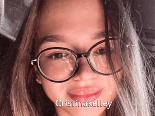 Cristinakelley