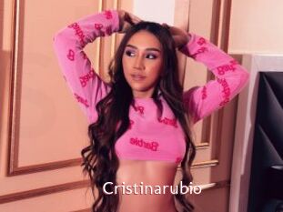 Cristinarubio