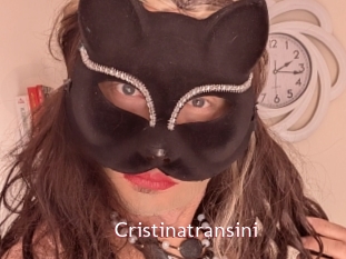 Cristinatransini
