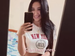 Cristinesinners