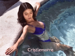 cristlemorre Sweet links only