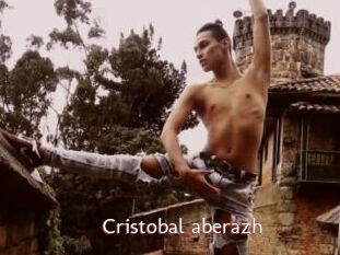 Cristobal_aberazh