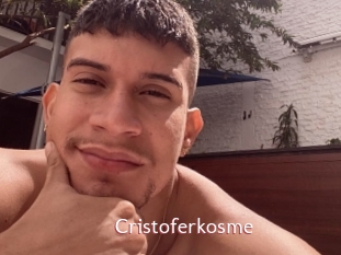 Cristoferkosme